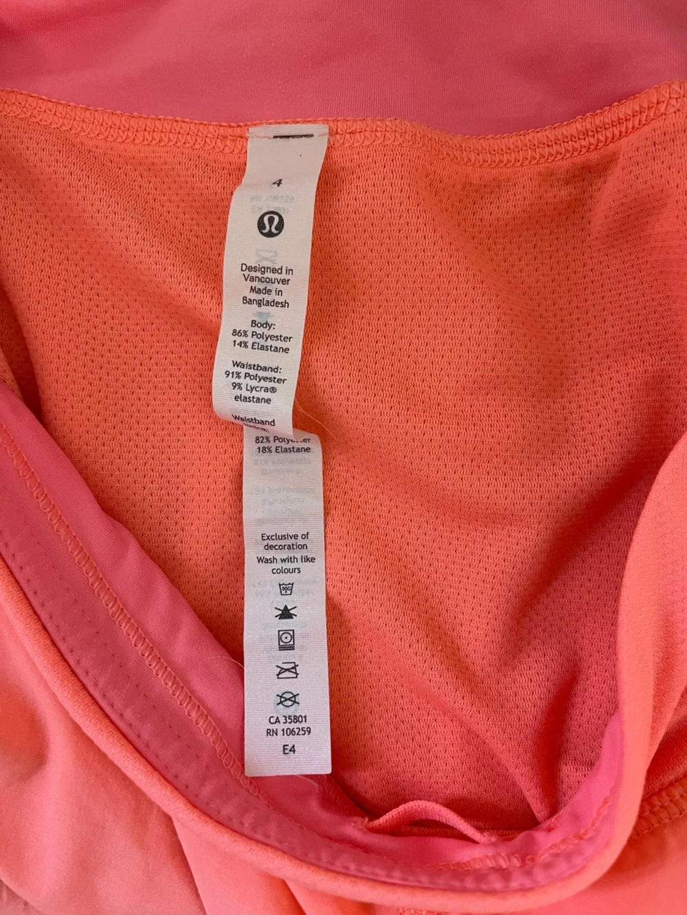 lululemon athletica lululemon find
